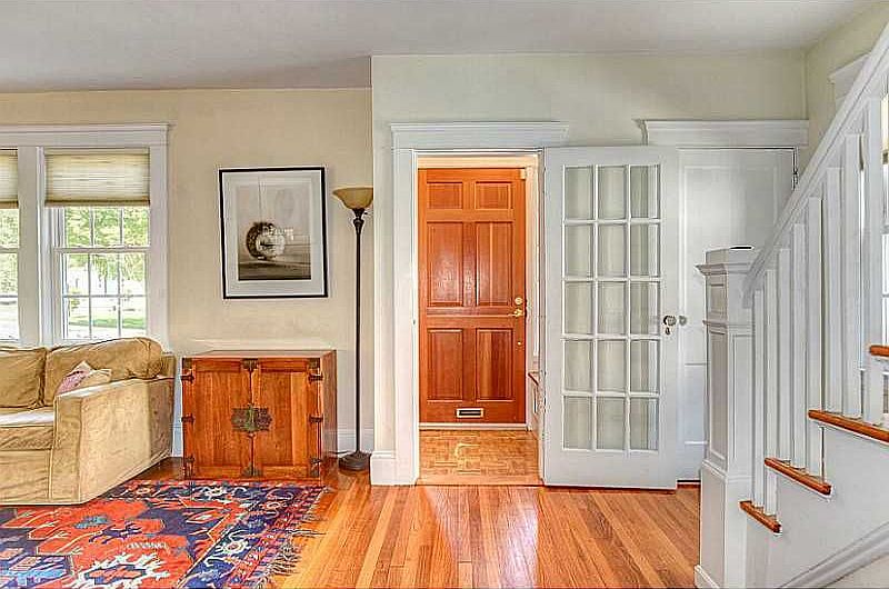 2nd image of 47 Fosdyke St