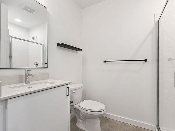 2nd image of 6820 Oswego Pl NE #104
