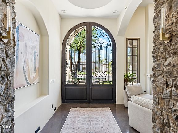 5th image of 5402 E CORTEZ Drive