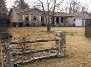 105 Boucher St, Dexter, MO 63841