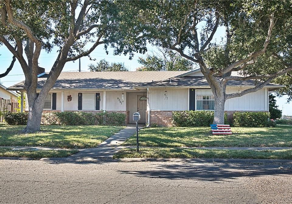 1st image of 6201 Norchester Dr