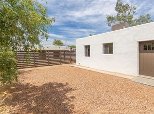 1014 E Copper St, Tucson, AZ 85719