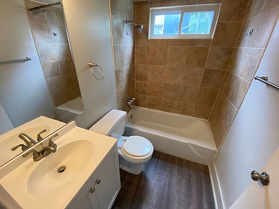 5th image of 127 N 35th St #5
