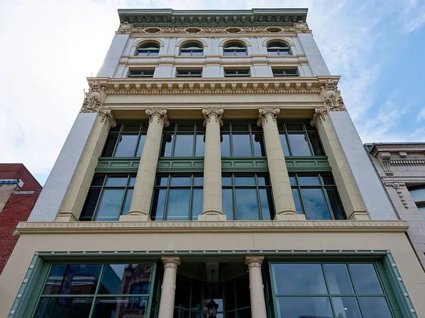 674 Main St, Buffalo, NY 14202