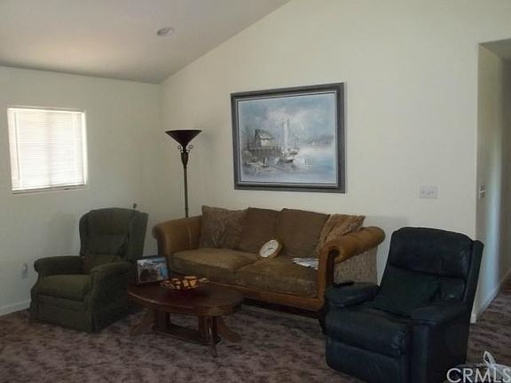 4th image of 15533 22nd Ave