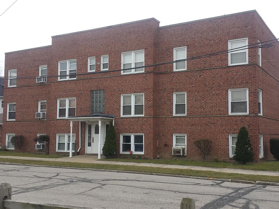 1st image of 17820 Schenely Ave APT 1