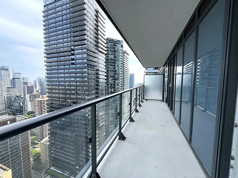 634 Church St #3309 — Photo 16