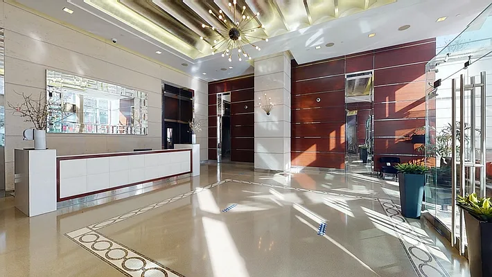 Rented by UDR | media 9