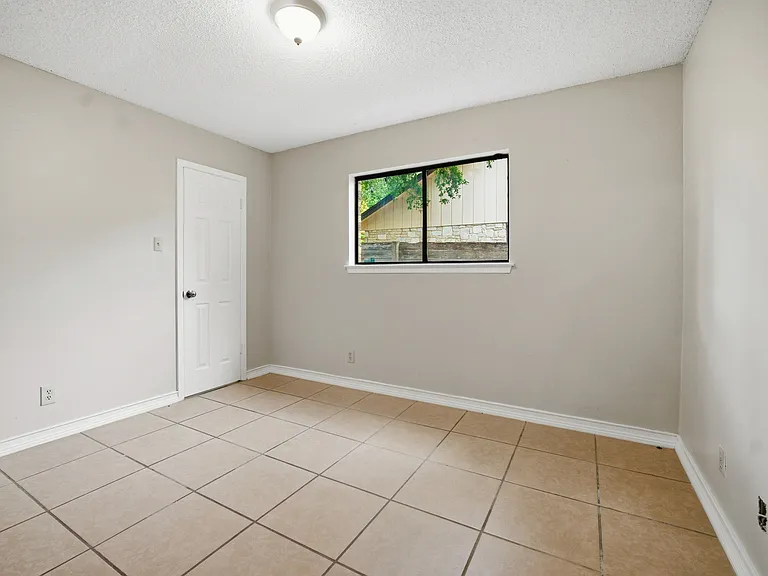 12426 Autumn Vista St — Photo 13