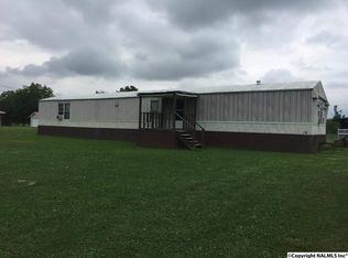 133 Irvin Rd, Boaz, AL 35957