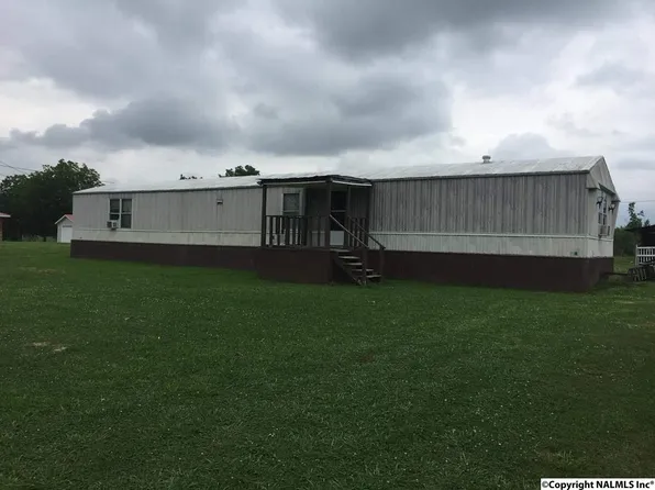 133 Irvin Rd, Boaz, AL 35957