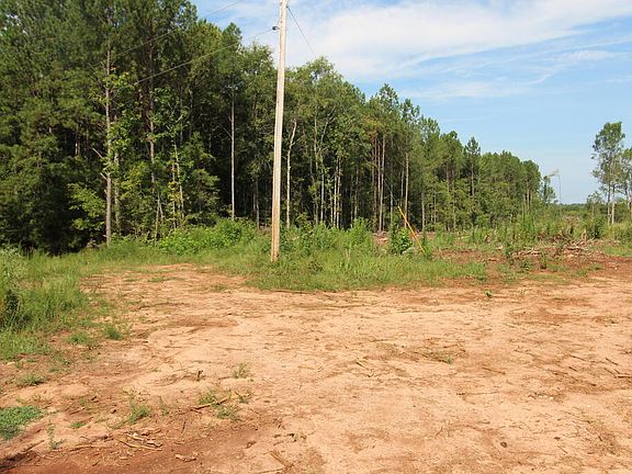 4th image of 887 Old Greenwood Hwy