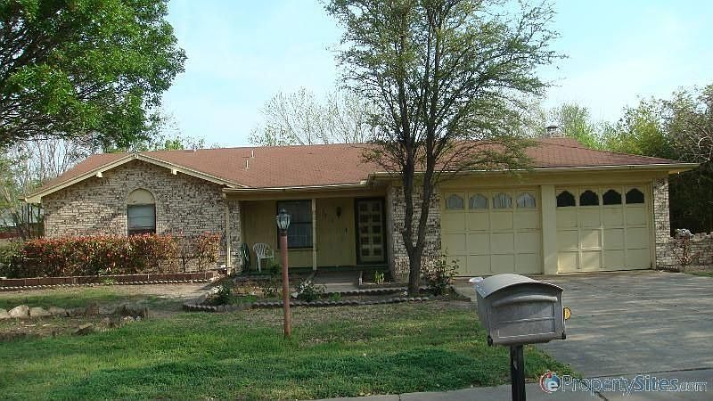 1st image of 9709 Westpark Dr