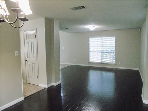 5th image of 13341 Tamayo Dr