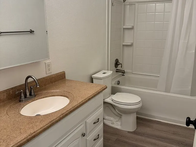 11170 Poplar St — Photo 11