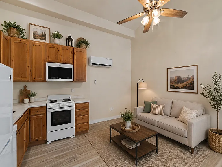 2158 E Bonnies Way — Photo 9