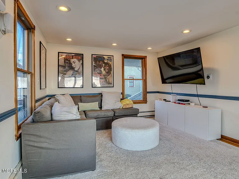113 Central Ave #2 — Photo 23