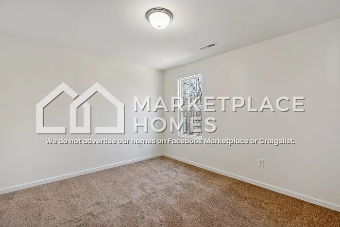 308 Oferrell St — Photo 20