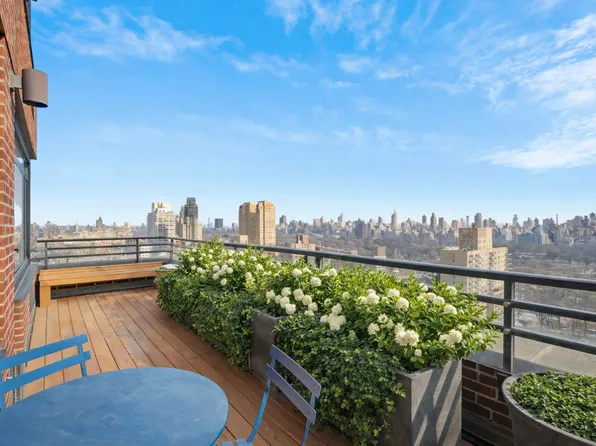 45 West 67th Street image 1 of 9