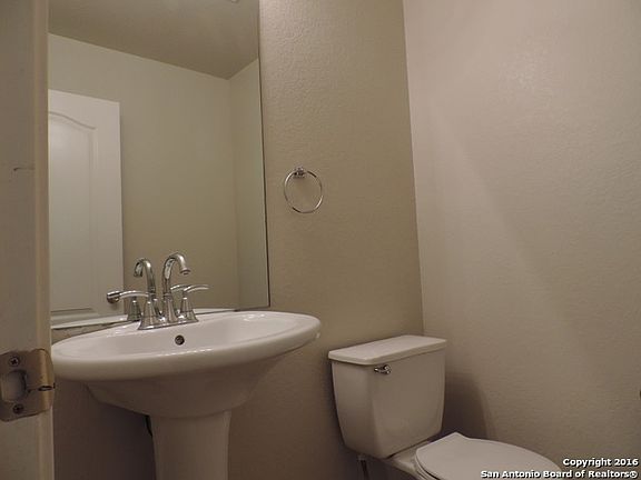 5th image of 7427 Lacey Oak Path