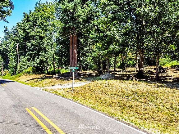 2nd image of 1 East Camano Drive