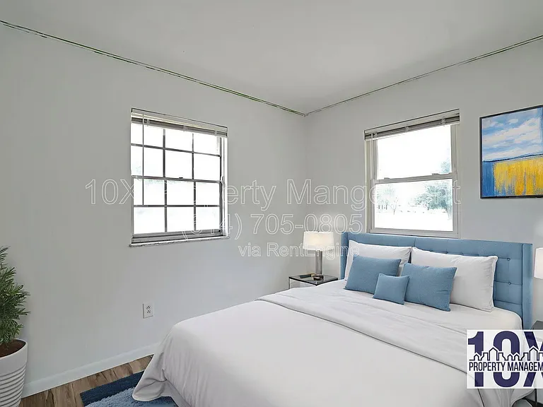 92 Cherrington Rd — Photo 16