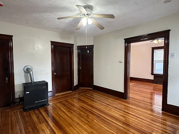 3rd image of 79-81 Fales St #2