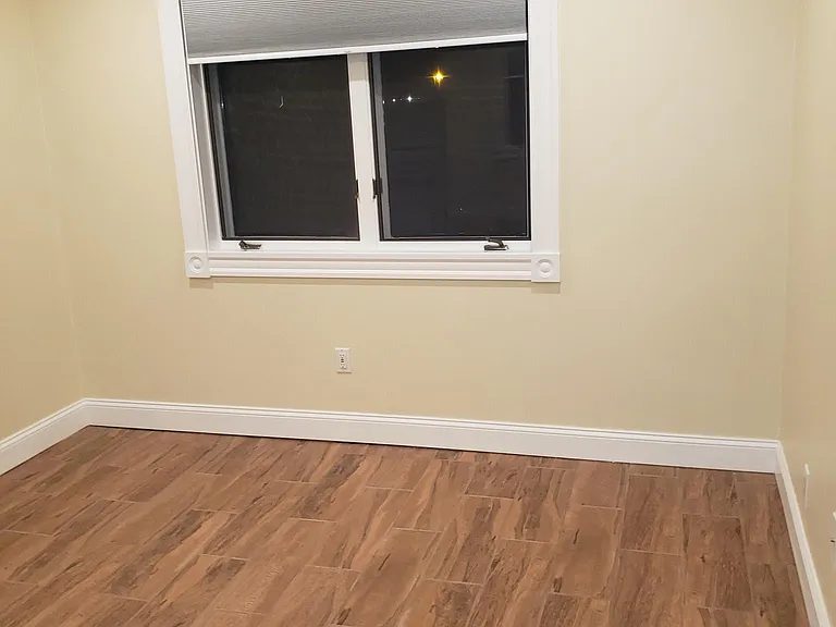 728 Beverage Hill Ave #31 — Photo 12