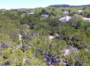 7801 Dakota Cir, Leander, TX 78645
