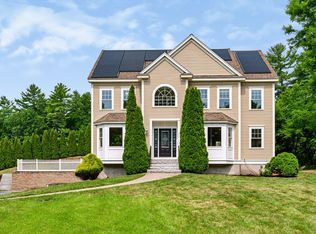 77 Boston St, Middleton, MA 01949