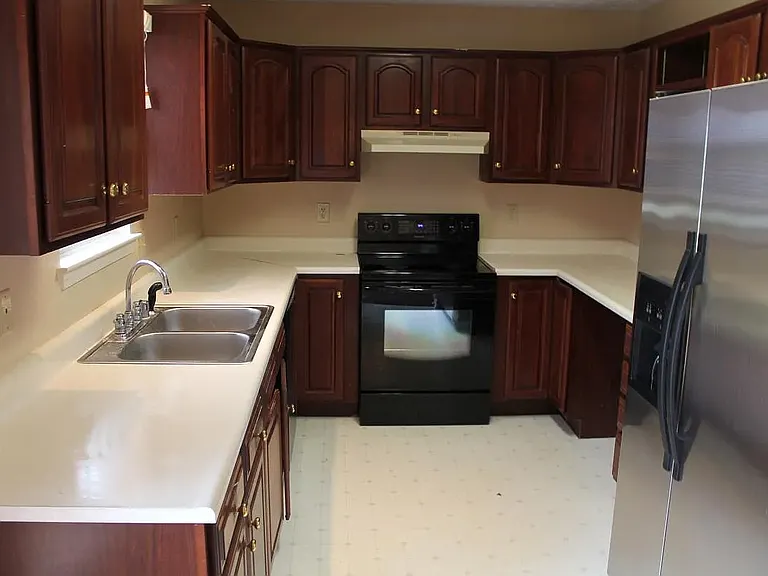3205 Forest Hill Ct — Photo 20