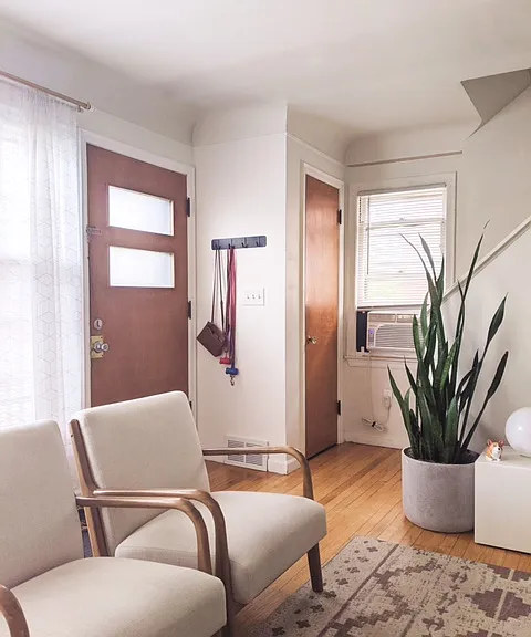 1414 Edgewood Ave — Photo 3