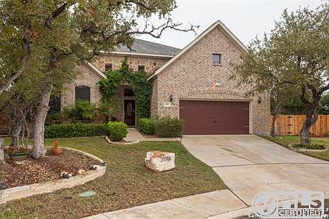 2nd image of 21706 Cahill Oaks