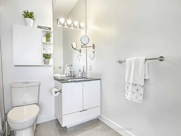 609 Avenue Rd #1508 — Photo 6