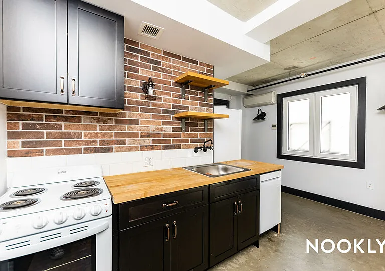 639 Foster Ave #504 — Photo 1