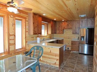 10049 N Katies Ln, Elfrida, AZ 85610