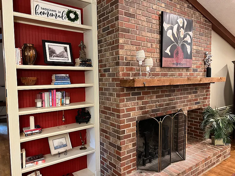 704 Mohawk Dr — Photo 29