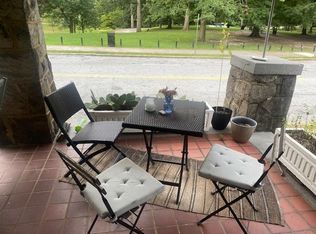 626 Park Ave SE APT 1, Atlanta, GA 30312