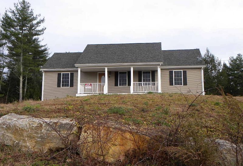 72 Hill Rd, Charlton, MA 01507 Zillow