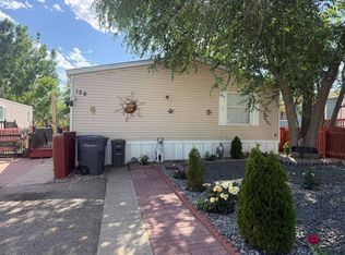 11990 E South Boulder Rd LOT 120, Lafayette, CO 80026