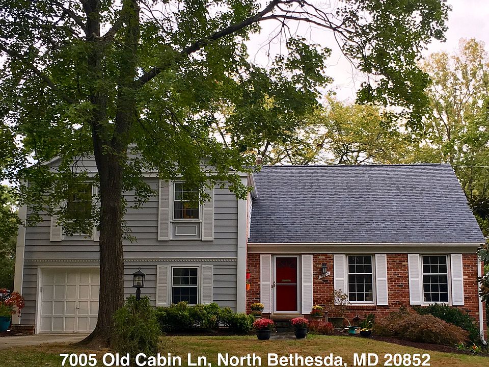 1st image of 7005 Old Cabin Ln