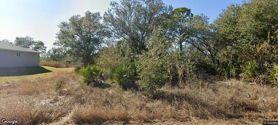 1st image of 1511 Hibiscus Avenue