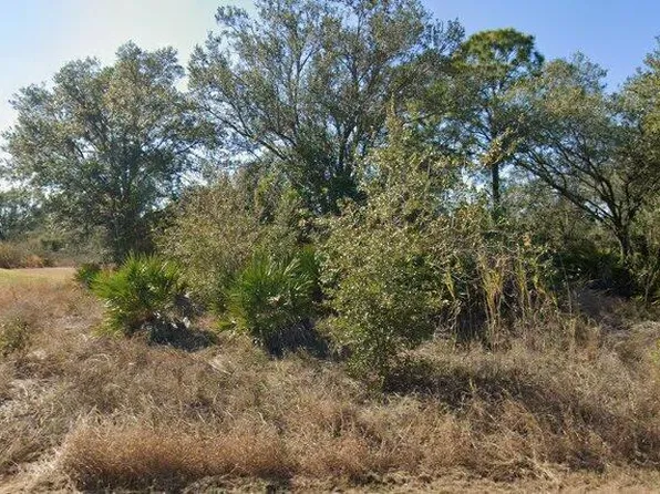 1511 Hibiscus Avenue, Lehigh Acres, FL 33972