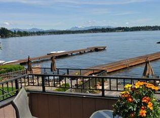 2127 Vernon Rd, Lake Stevens, WA 98258