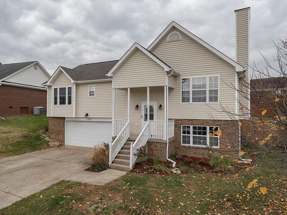 1st image of 107 Mallard Dr