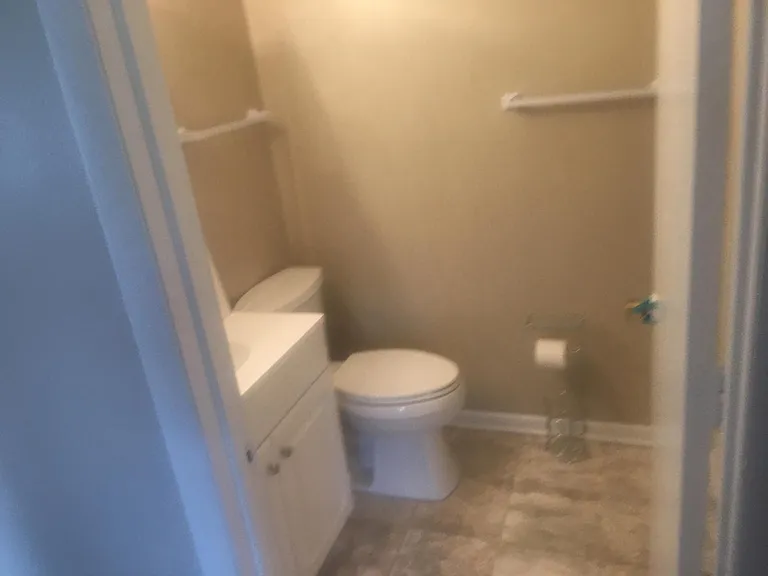 3624 Timbrook Ct — Photo 3