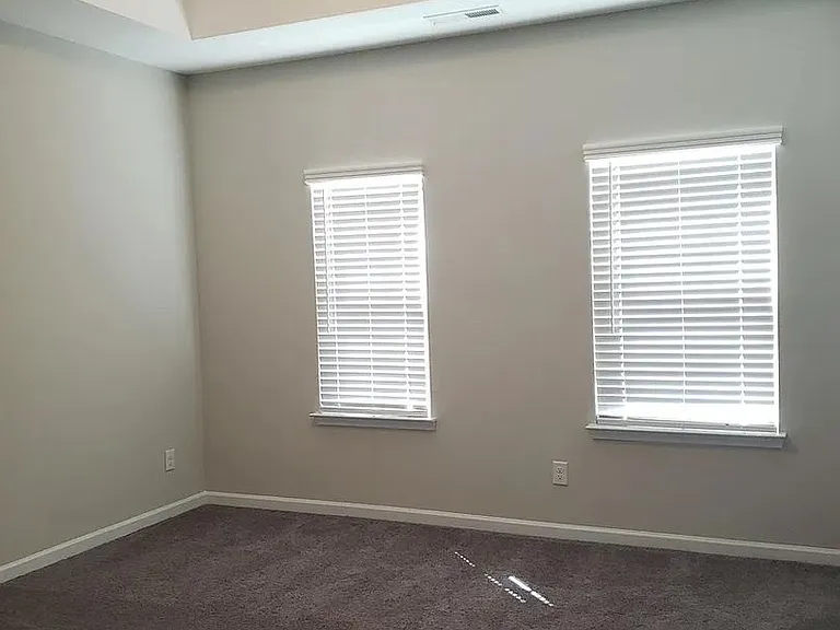1245 Whitby Moore St — Photo 16