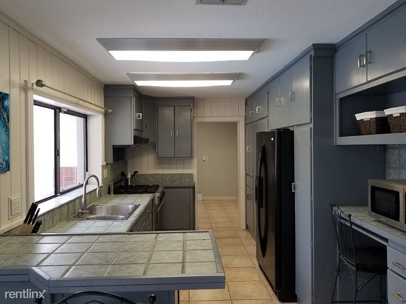 1st image of 4510 S Cooper Pl