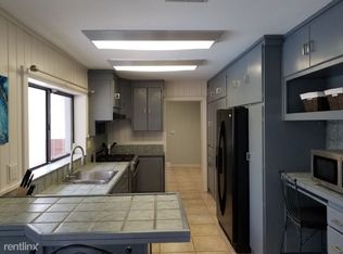 4510 S Cooper Pl, Tampa, FL 33611