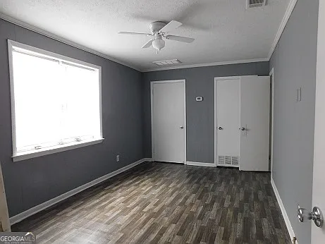 101 S Zetterower Ave #D — Photo 4